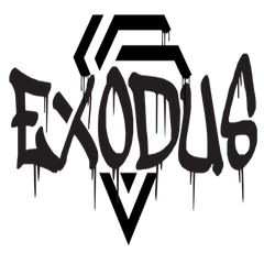 Exodus